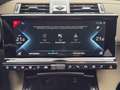 DS Automobiles DS 7 E-Tense 225 Bastille + 4x2 Grau - thumbnail 22