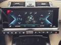 DS Automobiles DS 7 E-Tense 225 Bastille + 4x2 Grau - thumbnail 17
