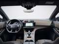 DS Automobiles DS 7 E-Tense 225 Bastille + 4x2 Grau - thumbnail 12