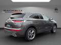 DS Automobiles DS 7 E-Tense 225 Bastille + 4x2 Grau - thumbnail 5
