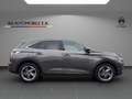 DS Automobiles DS 7 E-Tense 225 Bastille + 4x2 Grau - thumbnail 4