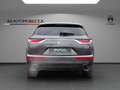 DS Automobiles DS 7 E-Tense 225 Bastille + 4x2 Grau - thumbnail 6