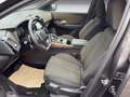 DS Automobiles DS 7 E-Tense 225 Bastille + 4x2 Grau - thumbnail 10