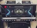 DS Automobiles DS 7 E-Tense 225 Bastille + 4x2 Grau - thumbnail 18