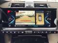 DS Automobiles DS 7 E-Tense 225 Bastille + 4x2 Grau - thumbnail 28