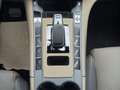 DS Automobiles DS 7 E-Tense 225 Bastille + 4x2 Grau - thumbnail 23