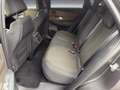 DS Automobiles DS 7 E-Tense 225 Bastille + 4x2 Grau - thumbnail 11