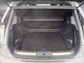 DS Automobiles DS 7 E-Tense 225 Bastille + 4x2 Grau - thumbnail 15