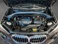 BMW X1 xDrive25e Advantage Schwarz - thumbnail 9