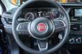 Fiat Tipo 1.6 Mjt S&S Nero - thumbnail 10