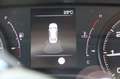 Fiat Tipo 1.6 Mjt S&S Nero - thumbnail 11