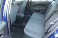 Fiat Tipo 1.6 Mjt S&S Nero - thumbnail 8