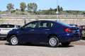 Fiat Tipo 1.6 Mjt S&S Nero - thumbnail 4