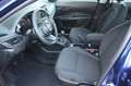 Fiat Tipo 1.6 Mjt S&S Nero - thumbnail 5