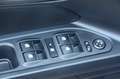 Fiat Tipo 1.6 Mjt S&S Nero - thumbnail 13