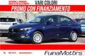 Fiat Tipo 1.6 Mjt S&S Nero - thumbnail 1