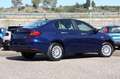 Fiat Tipo 1.6 Mjt S&S Nero - thumbnail 3