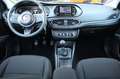 Fiat Tipo 1.6 Mjt S&S Nero - thumbnail 6