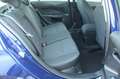 Fiat Tipo 1.6 Mjt S&S Nero - thumbnail 9