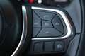 Fiat Tipo 1.6 Mjt S&S Negru - thumbnail 17