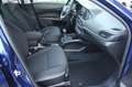 Fiat Tipo 1.6 Mjt S&S Nero - thumbnail 7