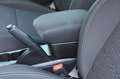 Fiat Tipo 1.6 Mjt S&S Nero - thumbnail 14