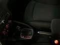 Audi A1 Adrenalin2 1.4 TDI 66kW S tron Sportback Blanco - thumbnail 22