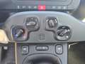 Fiat Panda 1.0 FireFly S&S Hybrid Eas 5 posti no obbligo fina Blanc - thumbnail 12