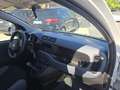 Fiat Panda 1.0 FireFly S&S Hybrid Eas 5 posti no obbligo fina Blanc - thumbnail 5