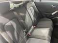 Audi Q2 35 TDI Advanced S tronic 110kW Wit - thumbnail 8