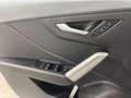 Audi Q2 35 TDI Advanced S tronic 110kW Wit - thumbnail 15