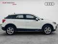 Audi Q2 35 TDI Advanced S tronic 110kW Wit - thumbnail 3