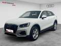 Audi Q2 35 TDI Advanced S tronic 110kW Wit - thumbnail 1