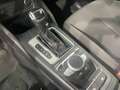Audi Q2 35 TDI Advanced S tronic 110kW Wit - thumbnail 18