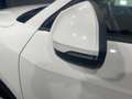 Audi Q2 35 TDI Advanced S tronic 110kW Wit - thumbnail 19