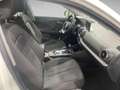 Audi Q2 35 TDI Advanced S tronic 110kW Wit - thumbnail 9