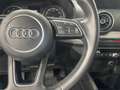 Audi Q2 35 TDI Advanced S tronic 110kW Wit - thumbnail 16