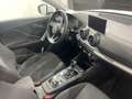 Audi Q2 35 TDI Advanced S tronic 110kW Wit - thumbnail 11