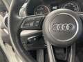 Audi Q2 35 TDI Advanced S tronic 110kW Wit - thumbnail 14