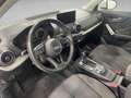 Audi Q2 35 TDI Advanced S tronic 110kW Wit - thumbnail 12