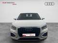 Audi Q2 35 TDI Advanced S tronic 110kW Wit - thumbnail 2