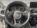Audi Q2 35 TDI Advanced S tronic 110kW Wit - thumbnail 13