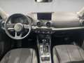 Audi Q2 35 TDI Advanced S tronic 110kW Wit - thumbnail 7