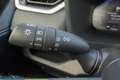 Toyota RAV 4 2.5 Hybrid AWDi 10 Jaar Garantie Blauw - thumbnail 12