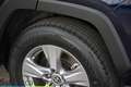 Toyota RAV 4 2.5 Hybrid AWDi 10 Jaar Garantie Blauw - thumbnail 23