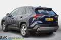 Toyota RAV 4 2.5 Hybrid AWDi 10 Jaar Garantie Blauw - thumbnail 28
