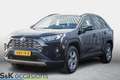 Toyota RAV 4 2.5 Hybrid AWDi 10 Jaar Garantie Blauw - thumbnail 26