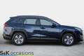Toyota RAV 4 2.5 Hybrid AWDi 10 Jaar Garantie Blauw - thumbnail 25