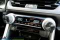 Toyota RAV 4 2.5 Hybrid AWDi 10 Jaar Garantie Blauw - thumbnail 14