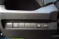 Toyota RAV 4 2.5 Hybrid AWDi 10 Jaar Garantie Blauw - thumbnail 13